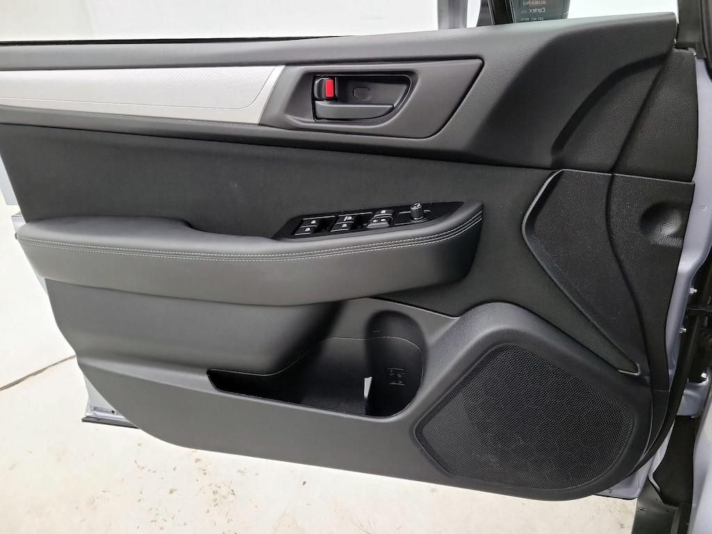 used 2019 Subaru Outback car, priced at $25,998