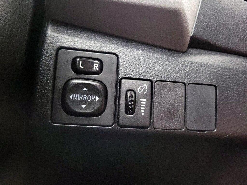 used 2015 Toyota Corolla car, priced at $19,998
