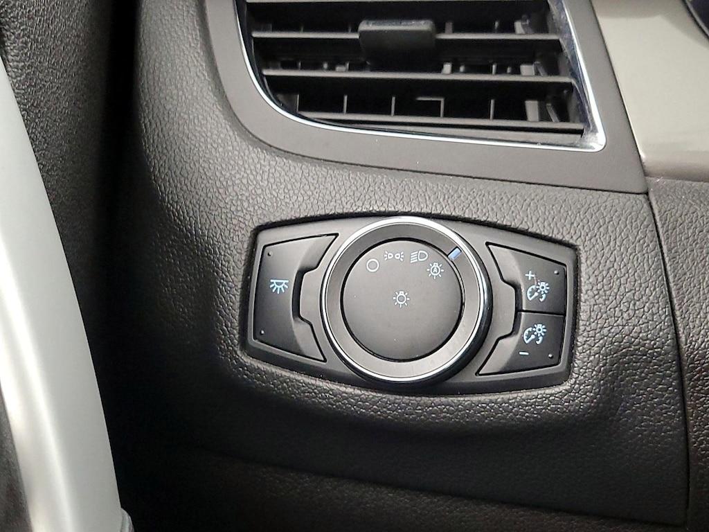 used 2013 Ford Edge car, priced at $15,998