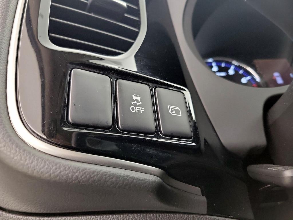 used 2018 Mitsubishi Outlander car, priced at $17,998
