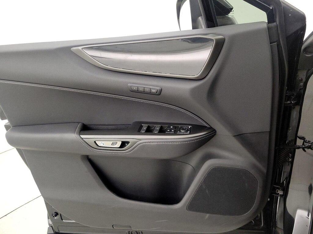 used 2022 Lexus NX 350 car, priced at $41,998