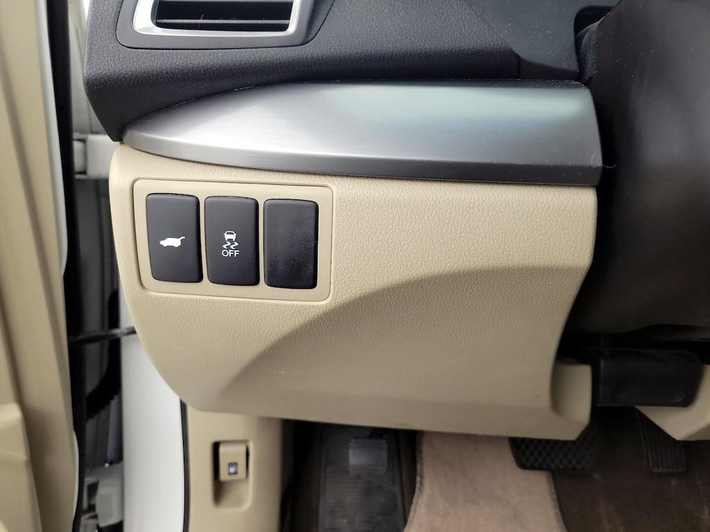 used 2016 Acura RDX car, priced at $14,998