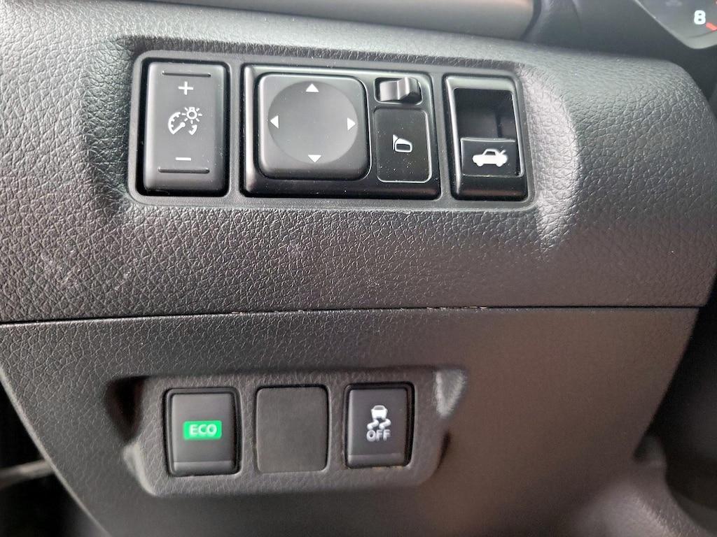 used 2019 Nissan Sentra car, priced at $14,998
