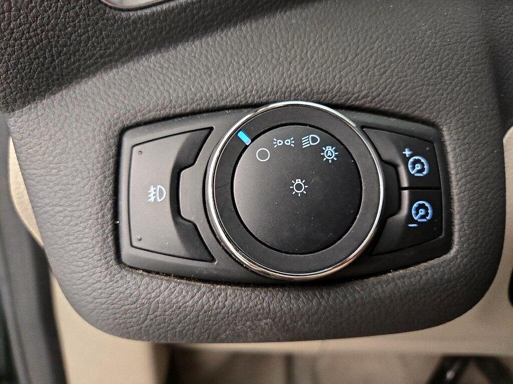 used 2013 Ford C-Max Hybrid car, priced at $11,599