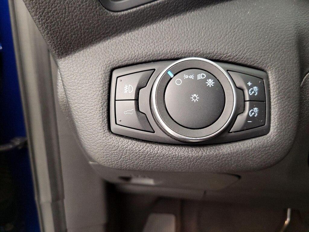 used 2019 Ford Escape car, priced at $17,998