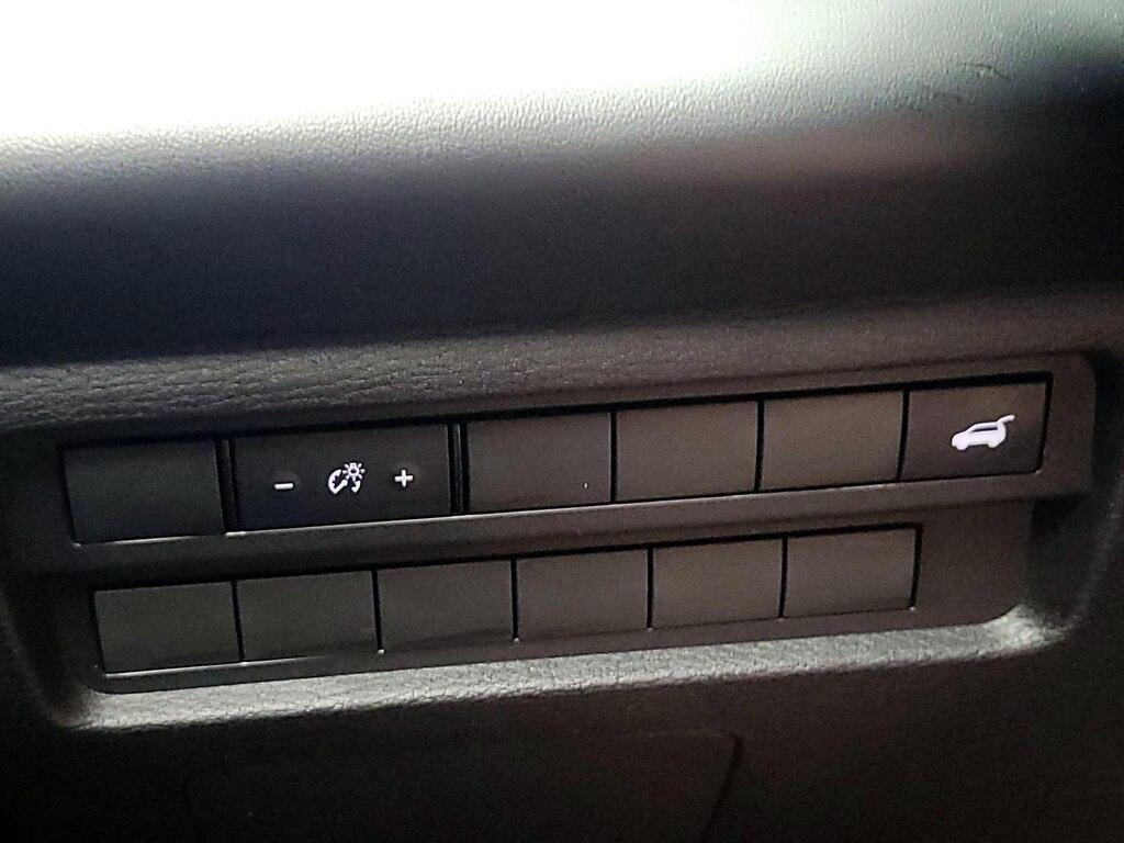 used 2024 Mitsubishi Outlander car, priced at $29,998