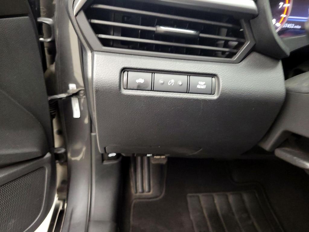 used 2021 Nissan Altima car, priced at $18,998