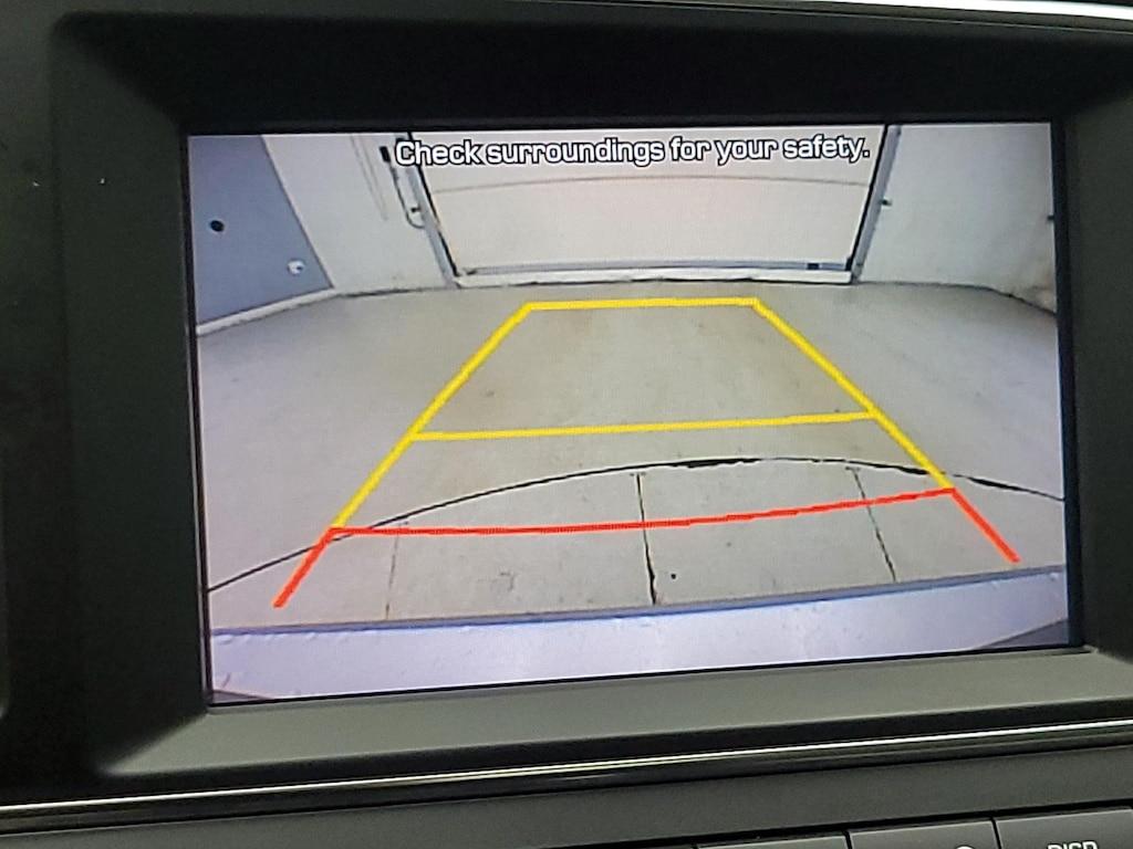 used 2018 Hyundai Elantra car, priced at $12,998