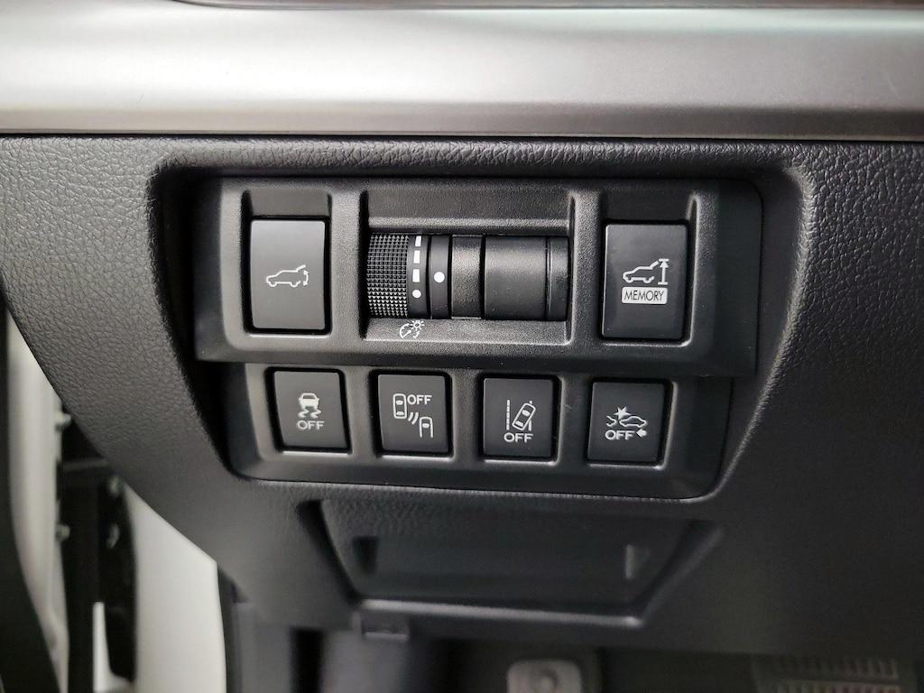 used 2019 Subaru Outback car, priced at $22,998