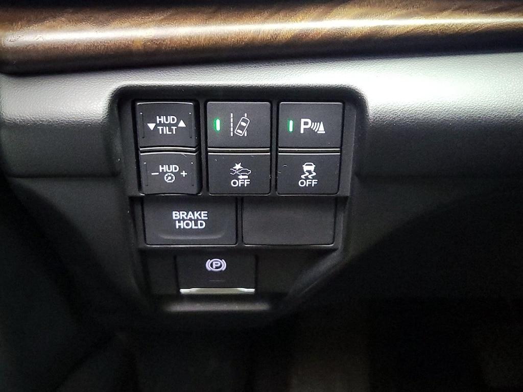 used 2020 Acura RDX car, priced at $29,998