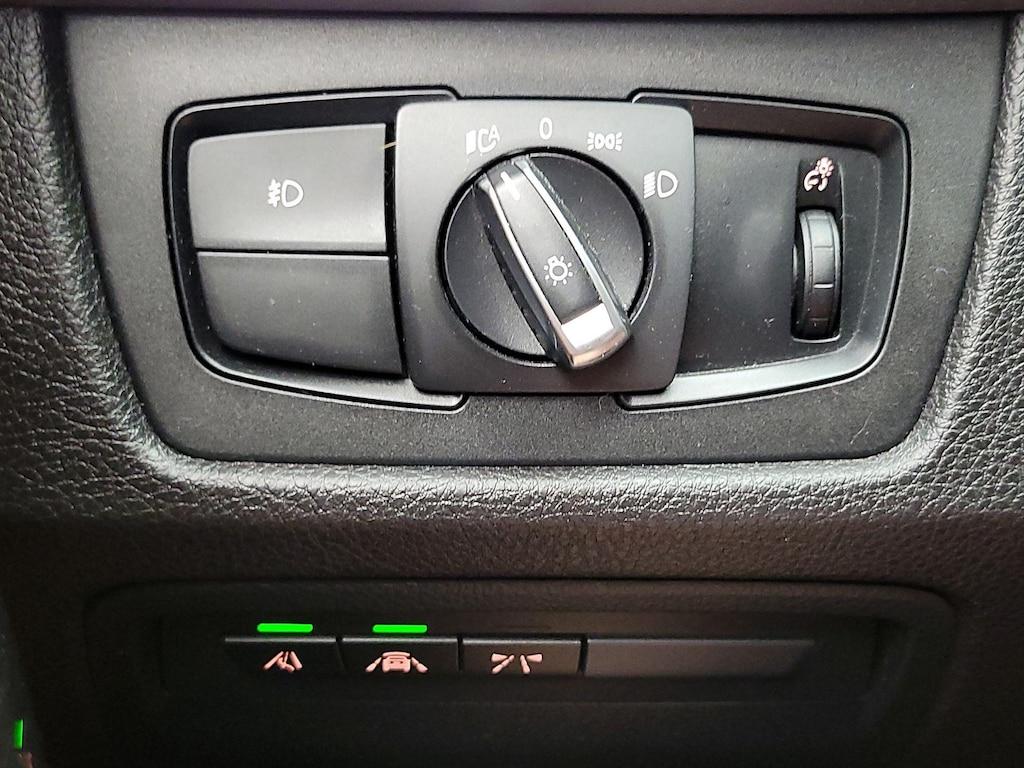 used 2019 BMW 430 car, priced at $19,998