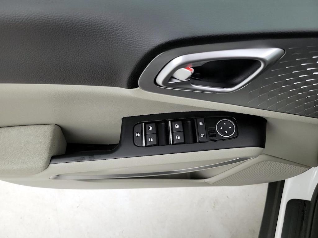 used 2023 Kia Soul car, priced at $18,998