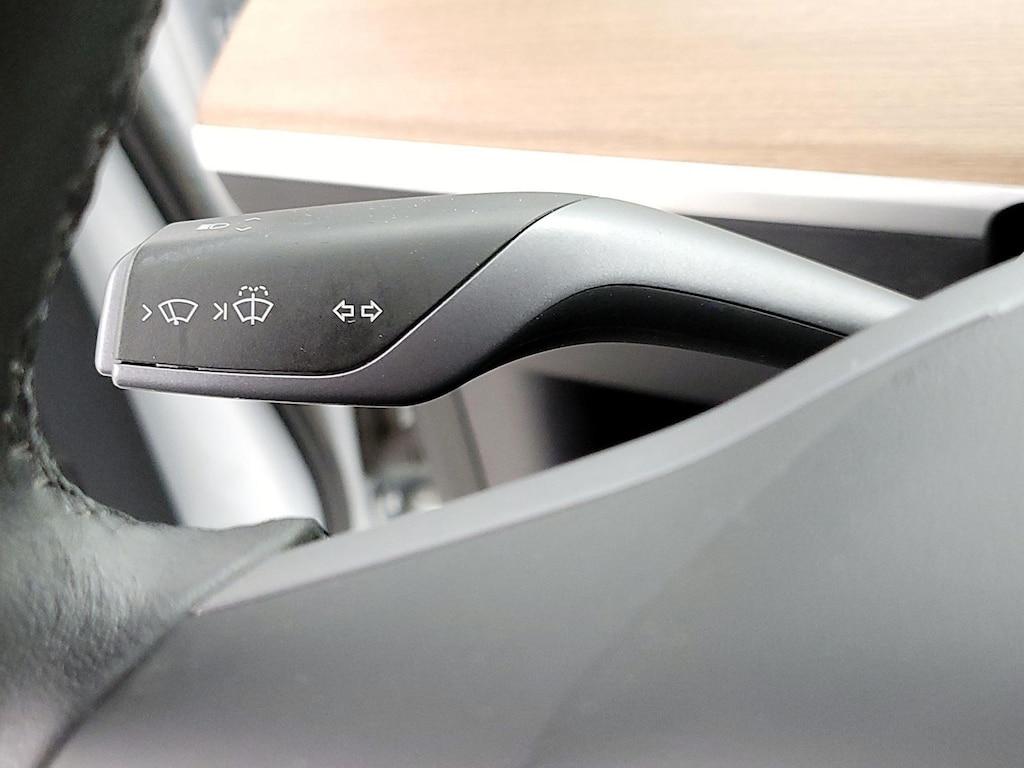 used 2020 Tesla Model 3 car, priced at $24,879