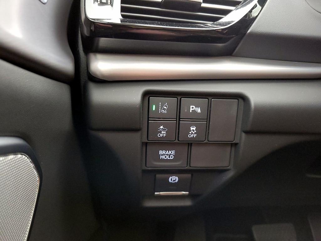 used 2020 Acura RDX car, priced at $31,998