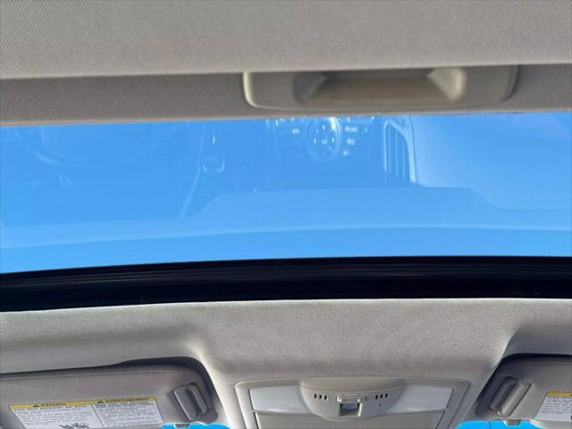 used 2013 INFINITI G37x car, priced at $11,498