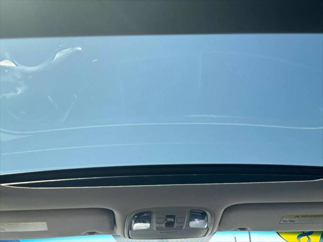 used 2018 Kia Optima car, priced at $12,998