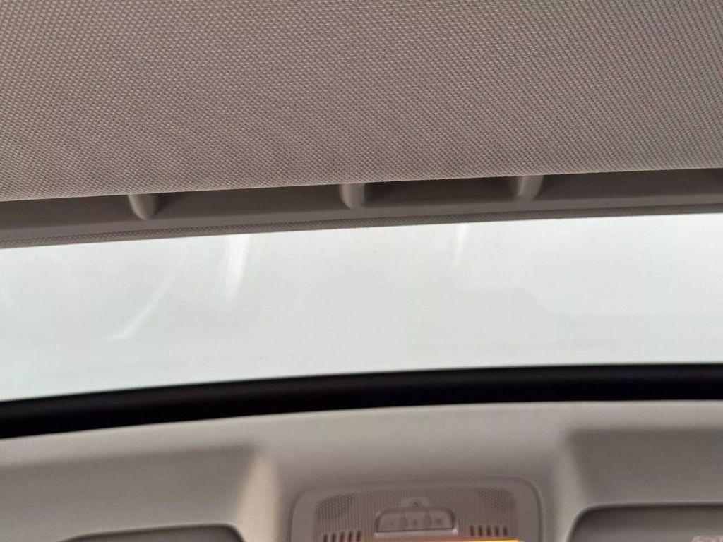 used 2016 Audi A4 car, priced at $11,798