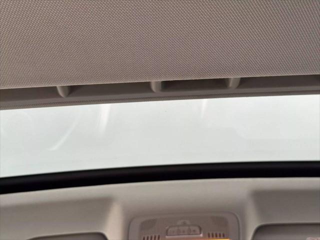 used 2016 Audi A4 car, priced at $11,798