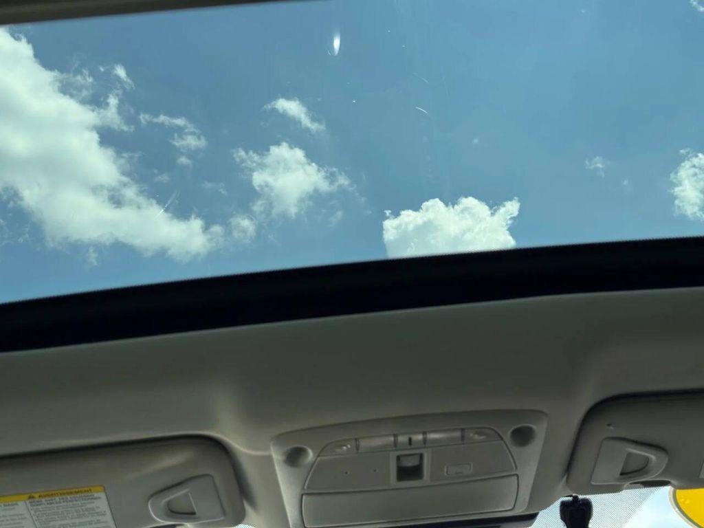 used 2017 INFINITI Q50 car, priced at $12,498