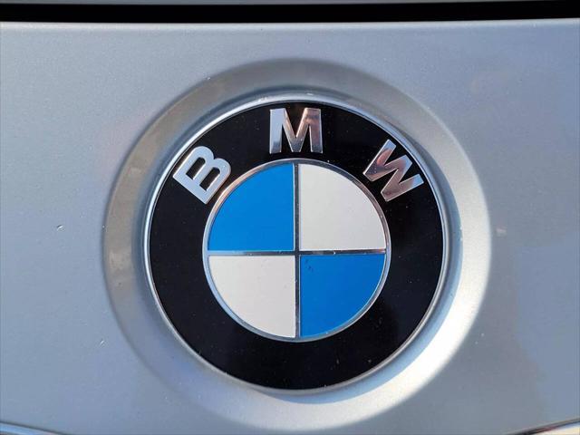 used 2014 BMW 328 car, priced at $12,398