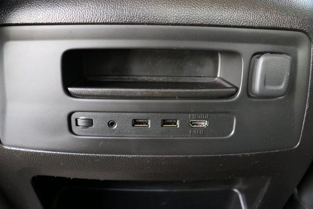 used 2017 GMC Sierra 3500 car, priced at $43,690