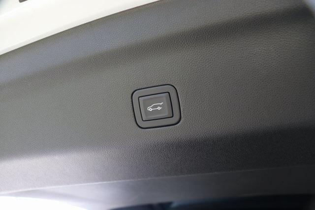 new 2026 GMC Yukon XL car, priced at $99,475