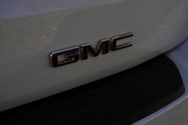 new 2026 GMC Yukon XL car, priced at $99,475