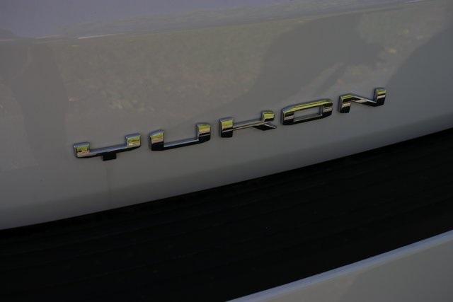 new 2026 GMC Yukon XL car, priced at $99,475