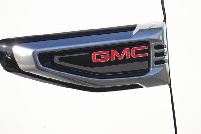 new 2026 GMC Yukon XL car, priced at $99,475