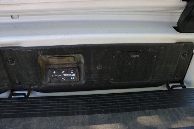 used 2024 GMC Sierra 2500 car, priced at $81,290