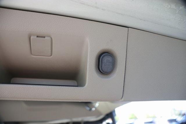 used 2015 GMC Yukon car, priced at $25,990