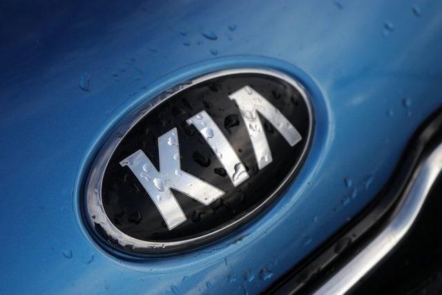 used 2019 Kia Soul car, priced at $14,590