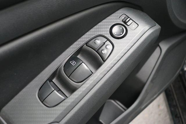 used 2024 Nissan Altima car, priced at $18,990