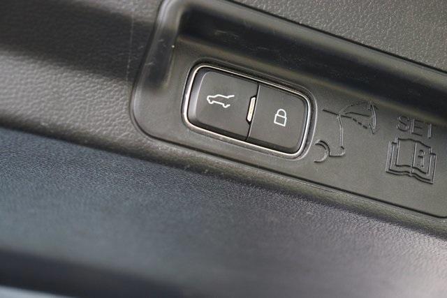 used 2022 Ford Explorer car, priced at $29,990