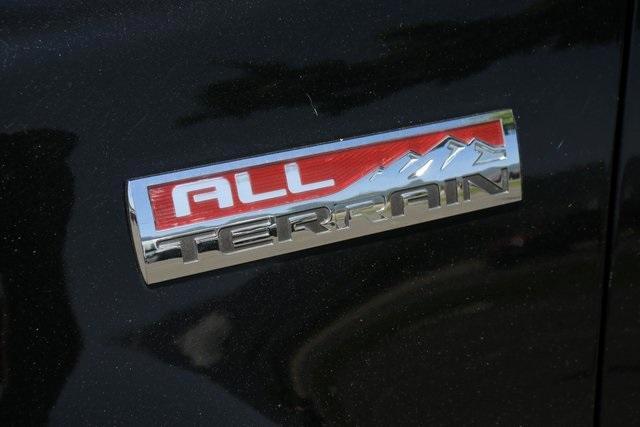 used 2009 GMC Sierra 1500 car, priced at $13,990