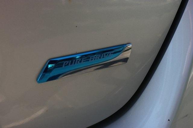 used 2014 Nissan Sentra car, priced at $4,995