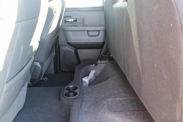 used 2024 Ram 1500 Classic car, priced at $28,690