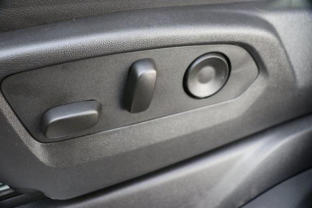 new 2025 GMC Sierra 1500 car, priced at $55,655
