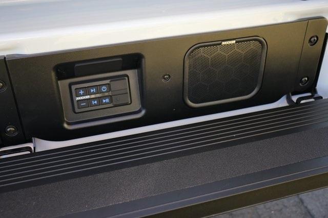 new 2026 GMC Sierra 3500 car, priced at $100,055