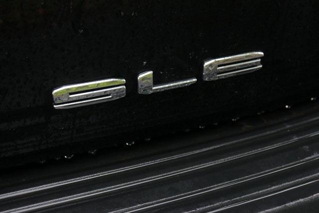 used 2022 GMC Yukon car, priced at $43,990