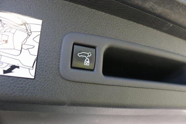 used 2024 Toyota Sienna car, priced at $42,290