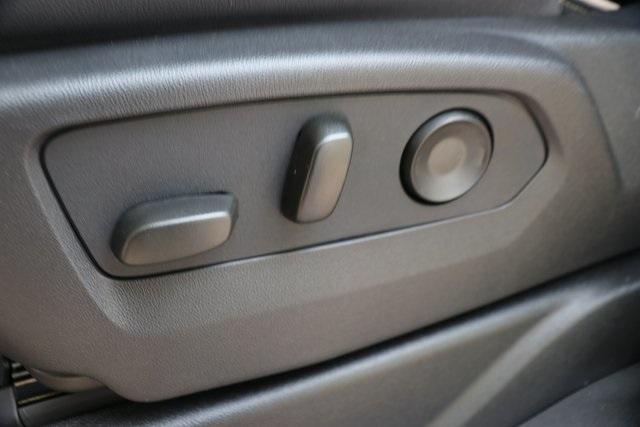 new 2025 GMC Yukon car, priced at $71,495