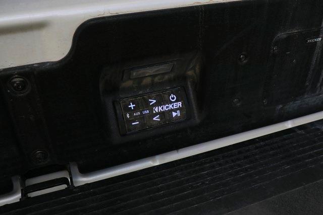 used 2024 GMC Sierra 1500 car, priced at $66,590