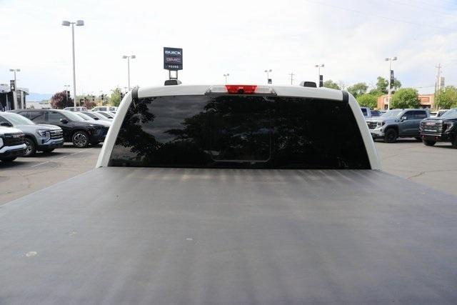 used 2022 Ford F-150 car, priced at $43,490