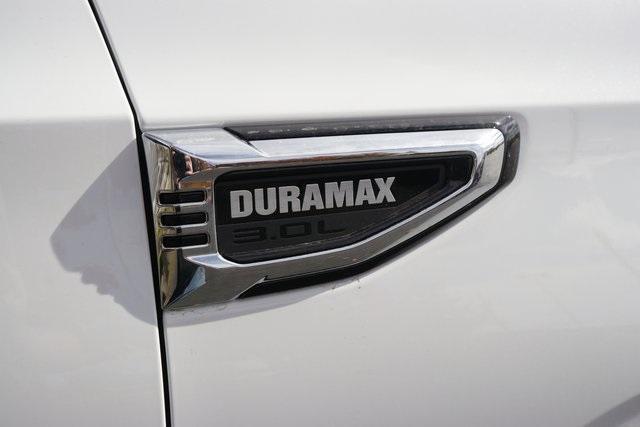 new 2026 GMC Yukon XL car, priced at $80,185