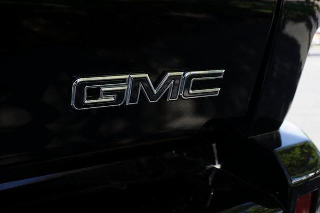 new 2025 GMC HUMMER EV Pickup car, priced at $116,530