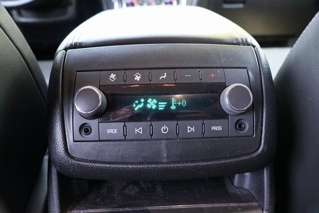 used 2016 Buick Enclave car, priced at $15,990