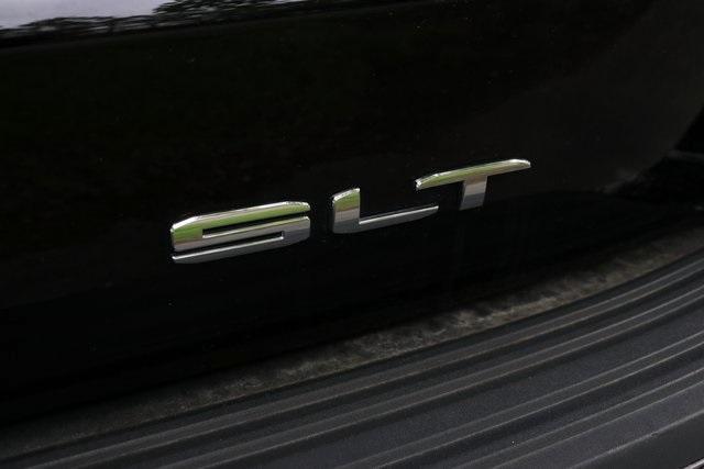used 2023 GMC Yukon XL car, priced at $56,290
