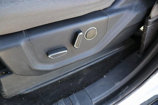 used 2015 Ford F-150 car, priced at $18,190