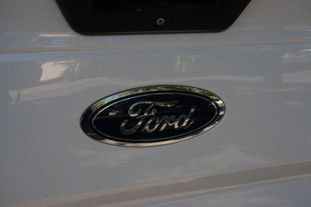 used 2015 Ford F-150 car, priced at $18,190